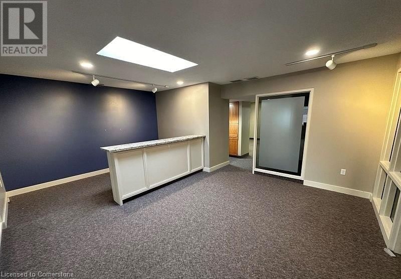 204 - 442 BRANT STREET Image 7