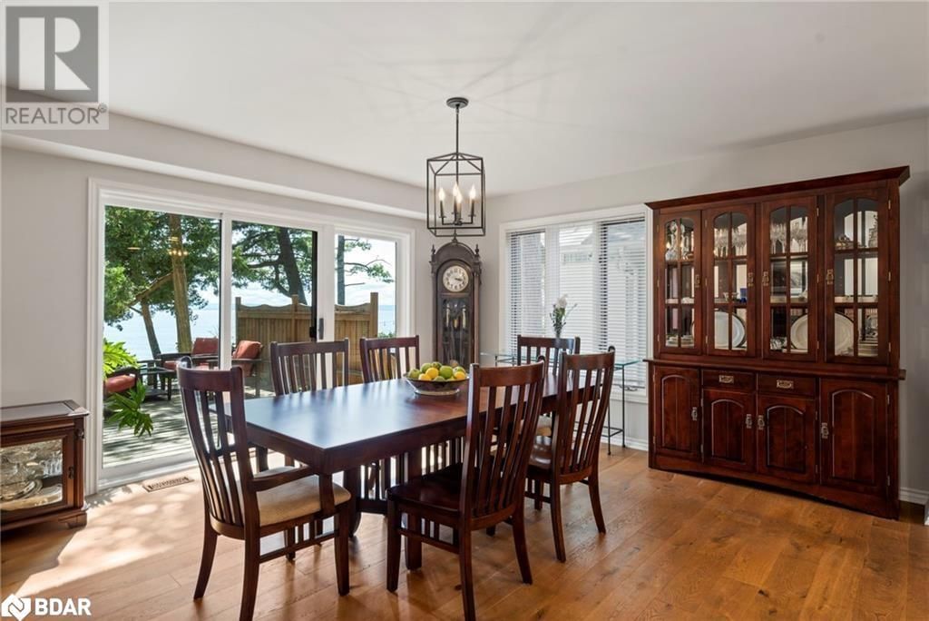 38 WILLOW DRIVE Image 11