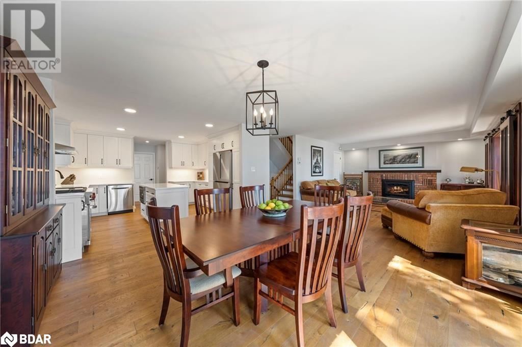 38 WILLOW DRIVE Image 12