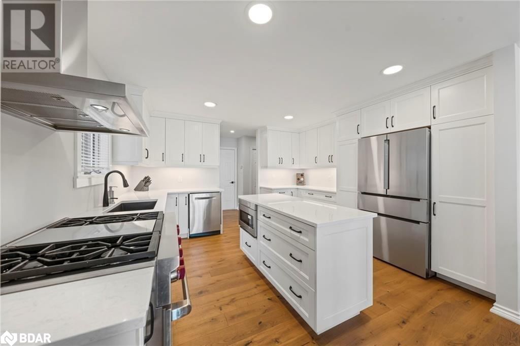 38 WILLOW DRIVE Image 13