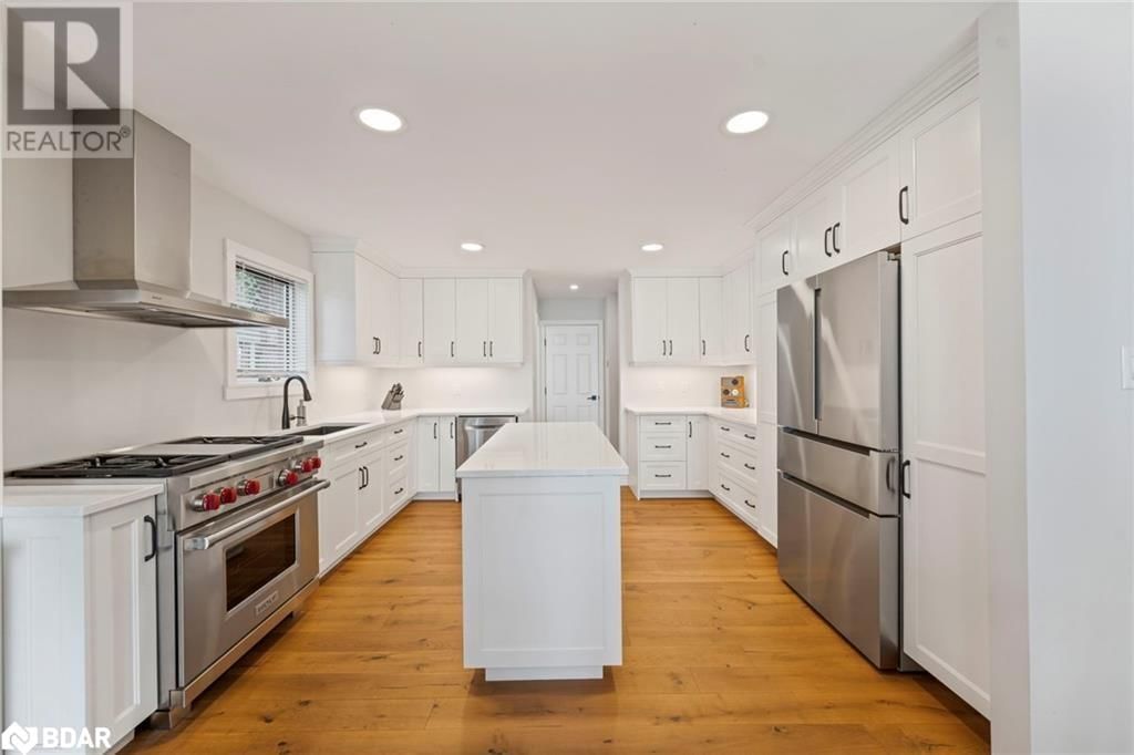38 WILLOW DRIVE Image 14