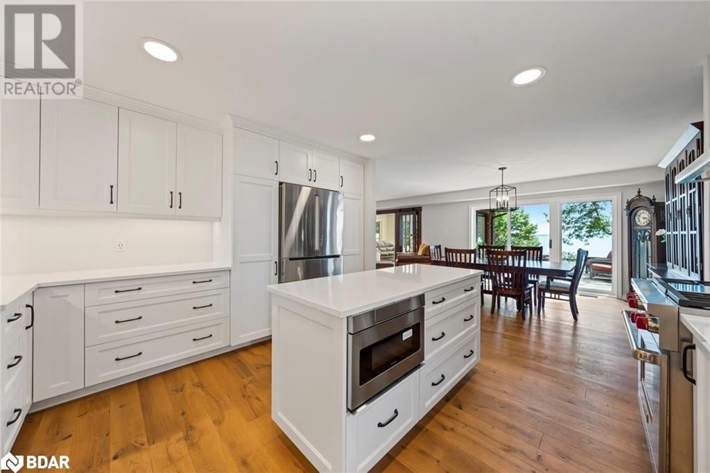 38 WILLOW DRIVE Image 15