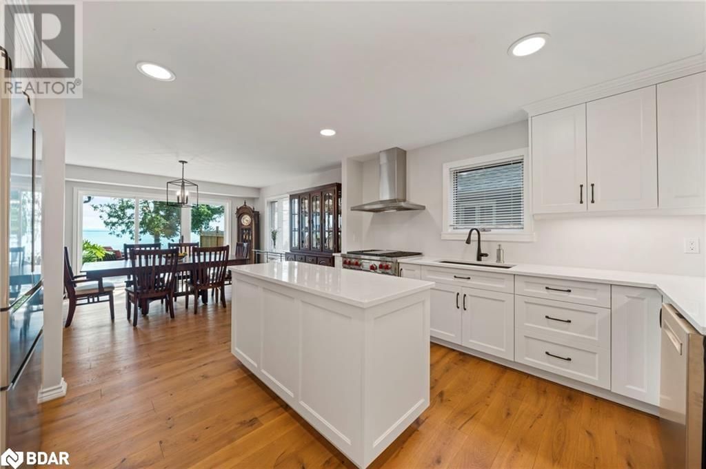 38 WILLOW DRIVE Image 16