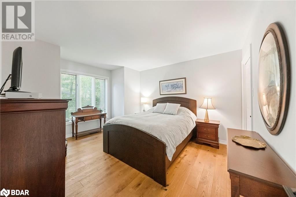 38 WILLOW DRIVE Image 17