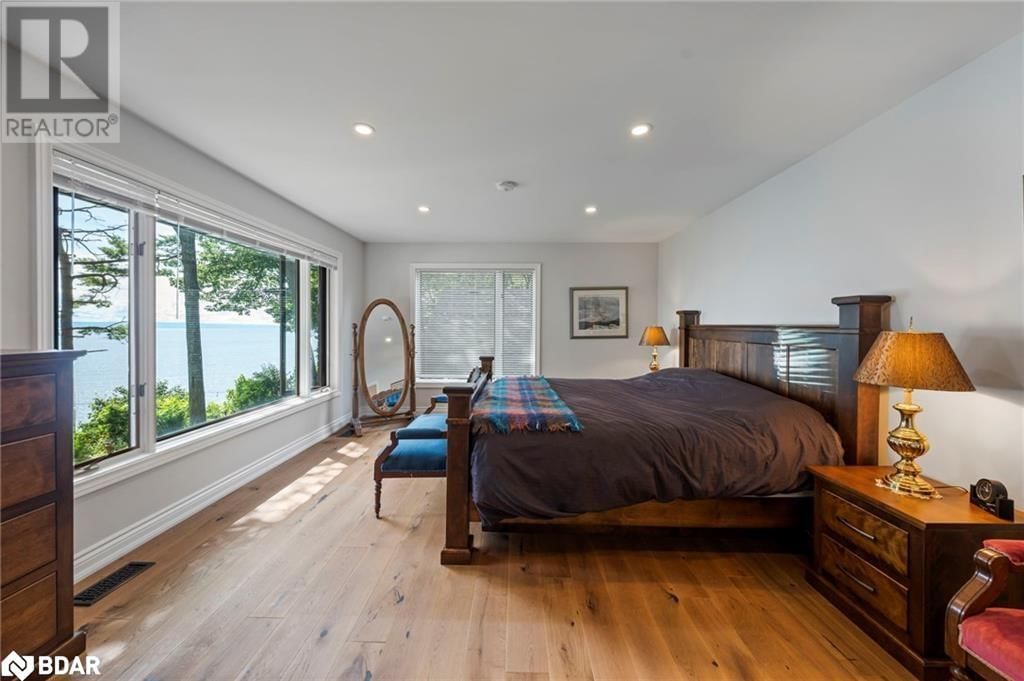 38 WILLOW DRIVE Image 18