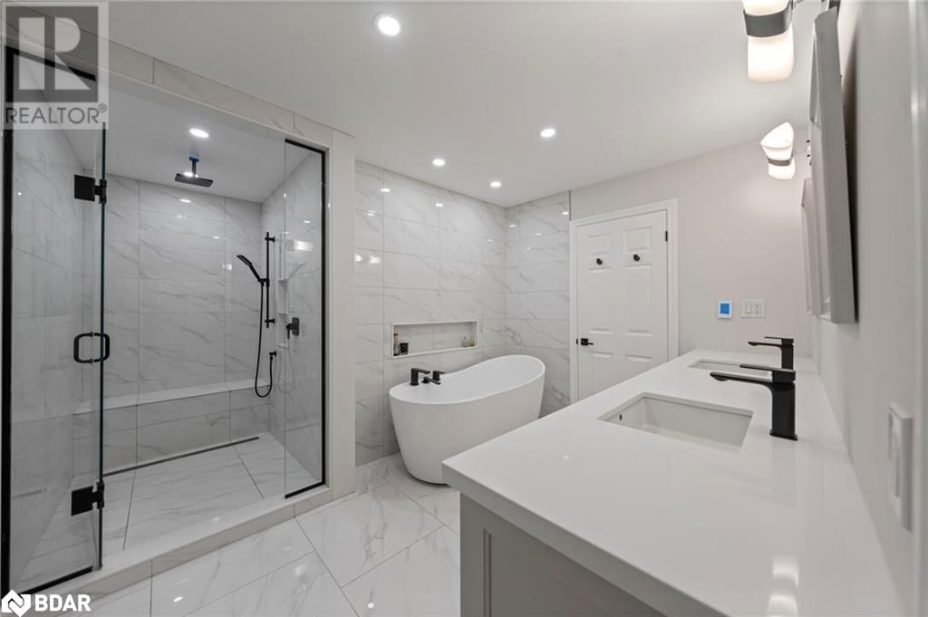 38 WILLOW DRIVE Image 19
