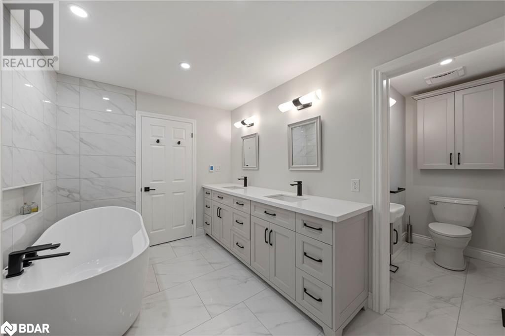 38 WILLOW DRIVE Image 20