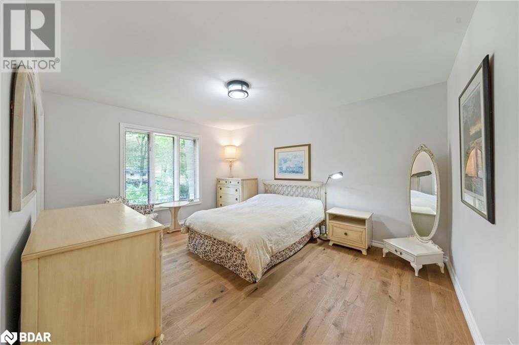 38 WILLOW DRIVE Image 21