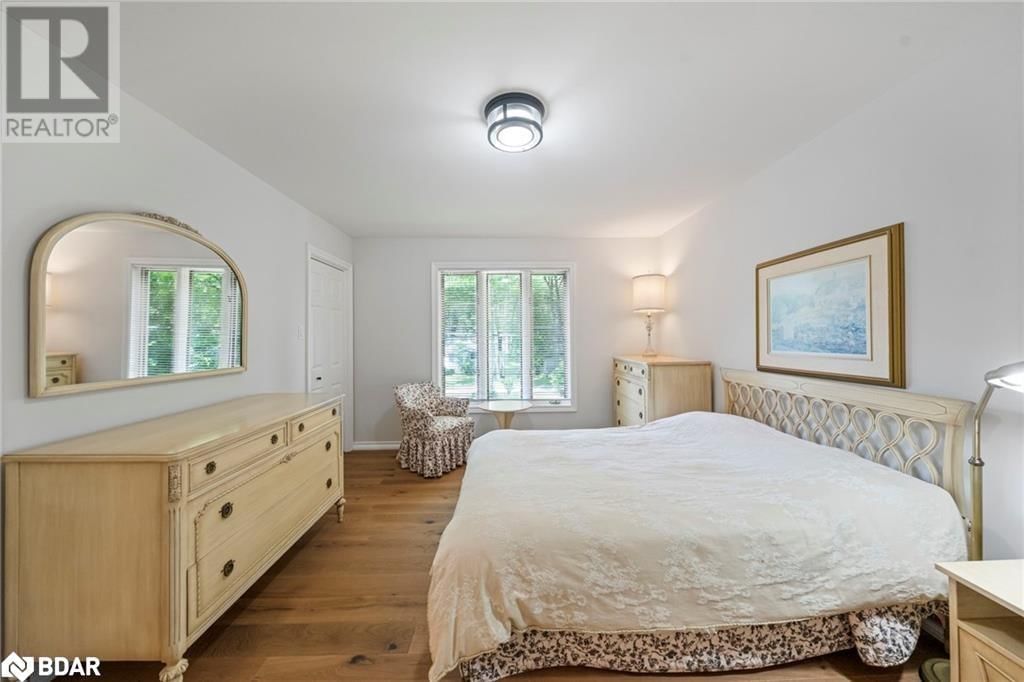 38 WILLOW DRIVE Image 22