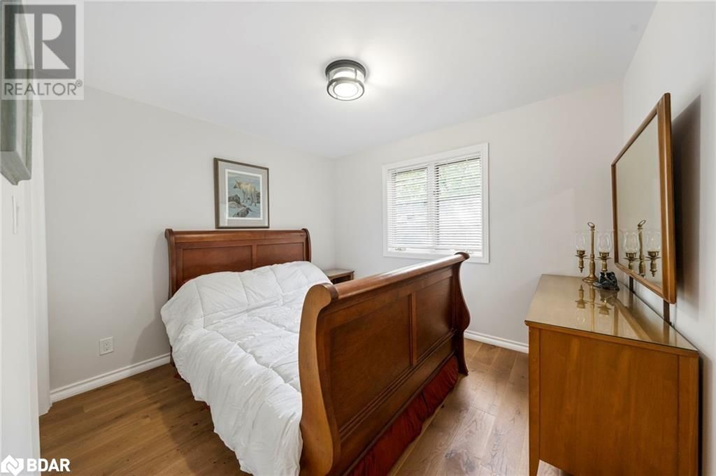 38 WILLOW DRIVE Image 23