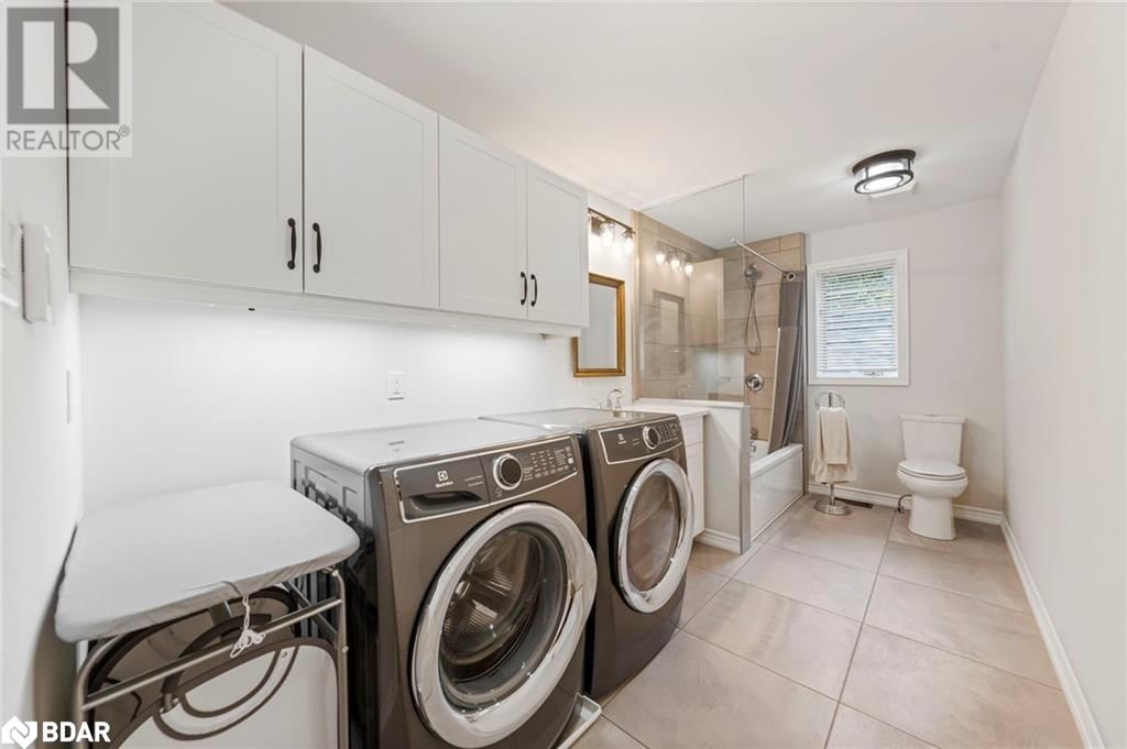 38 WILLOW DRIVE Image 24
