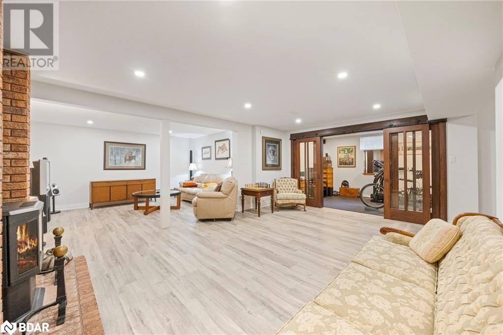 38 WILLOW DRIVE Image 25