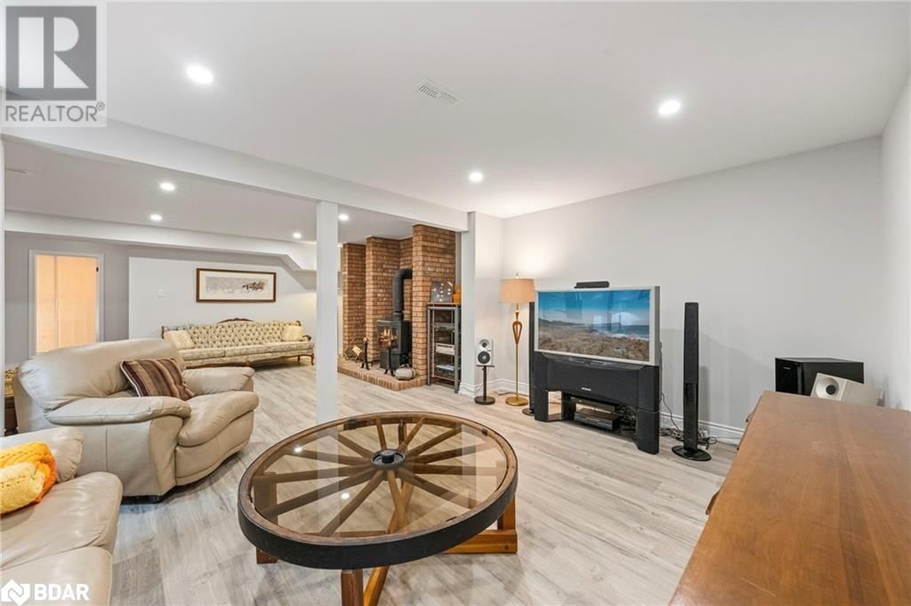 38 WILLOW DRIVE Image 26