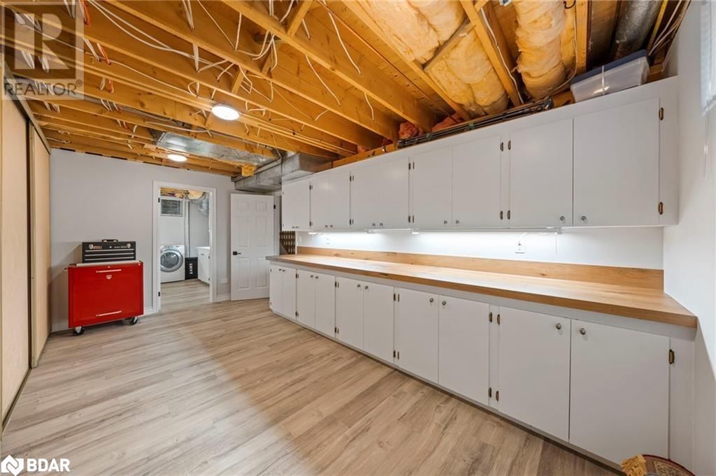 38 WILLOW DRIVE Image 28