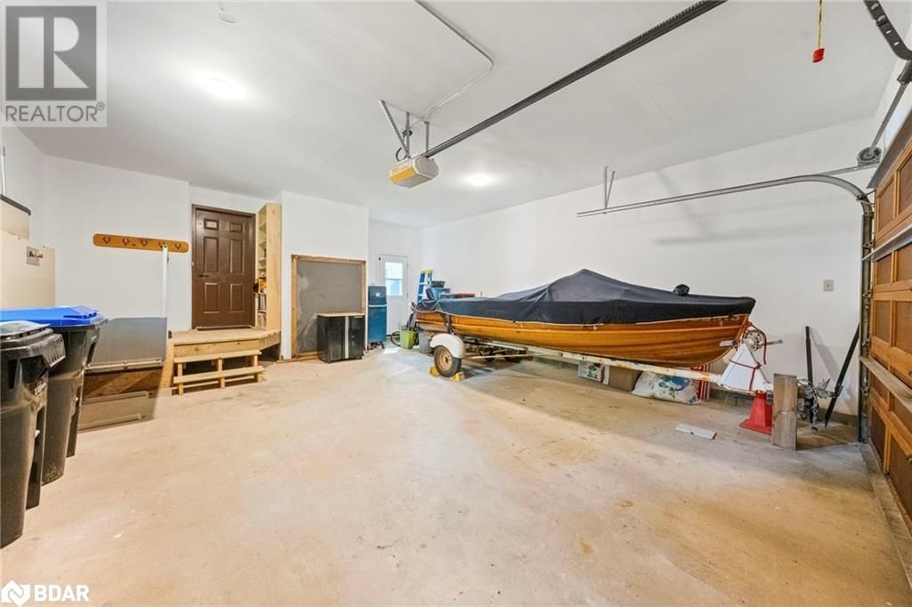 38 WILLOW DRIVE Image 29