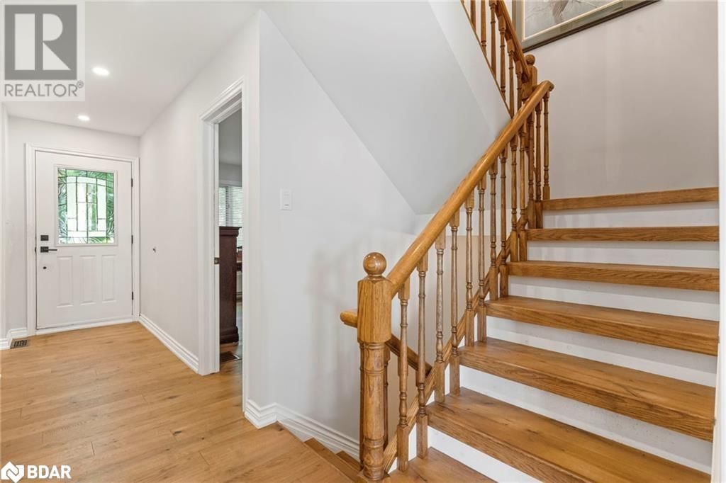 38 WILLOW DRIVE Image 3