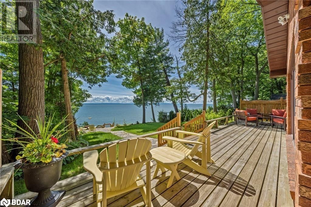 38 WILLOW DRIVE Image 30