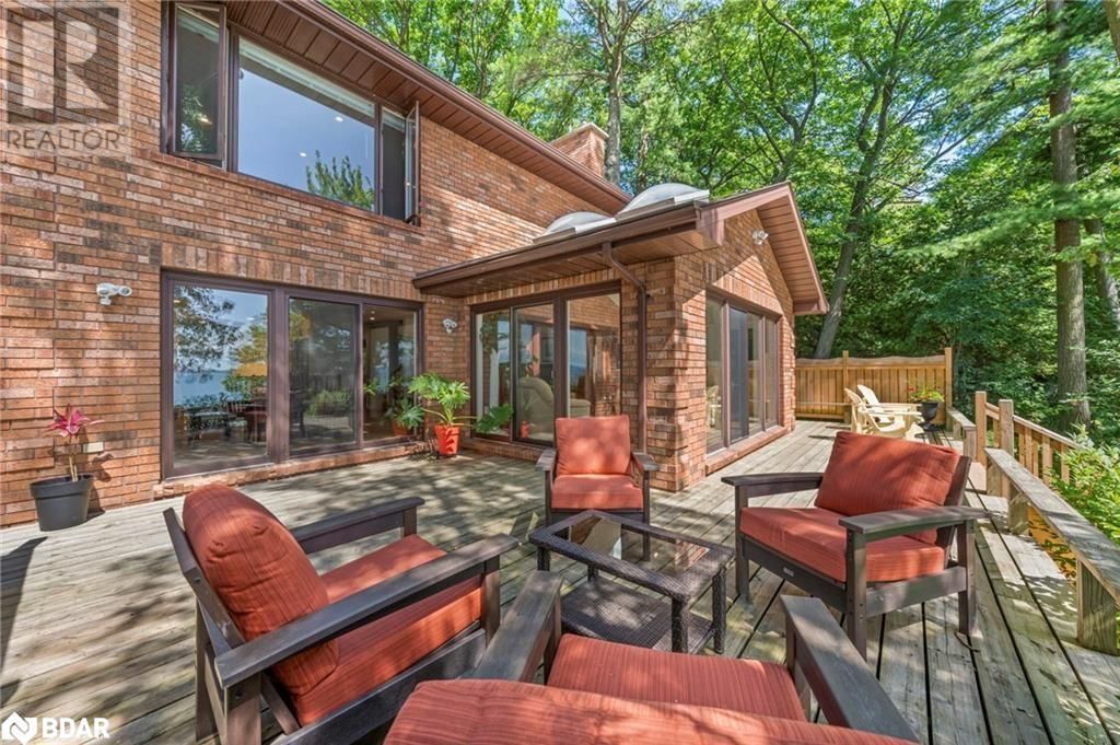 38 WILLOW DRIVE Image 31