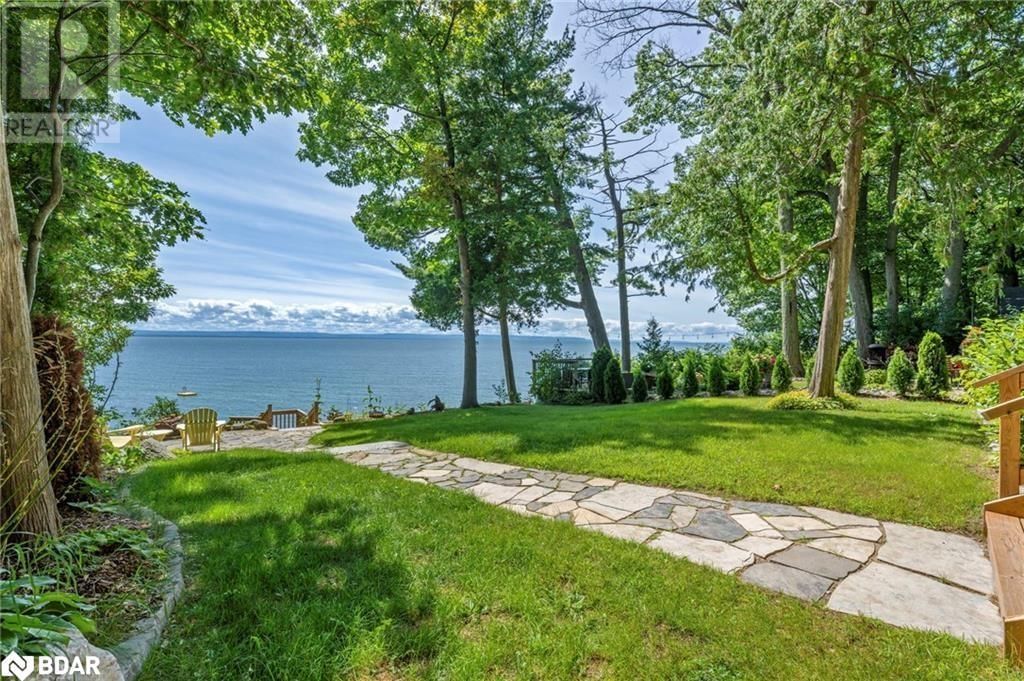 38 WILLOW DRIVE Image 32