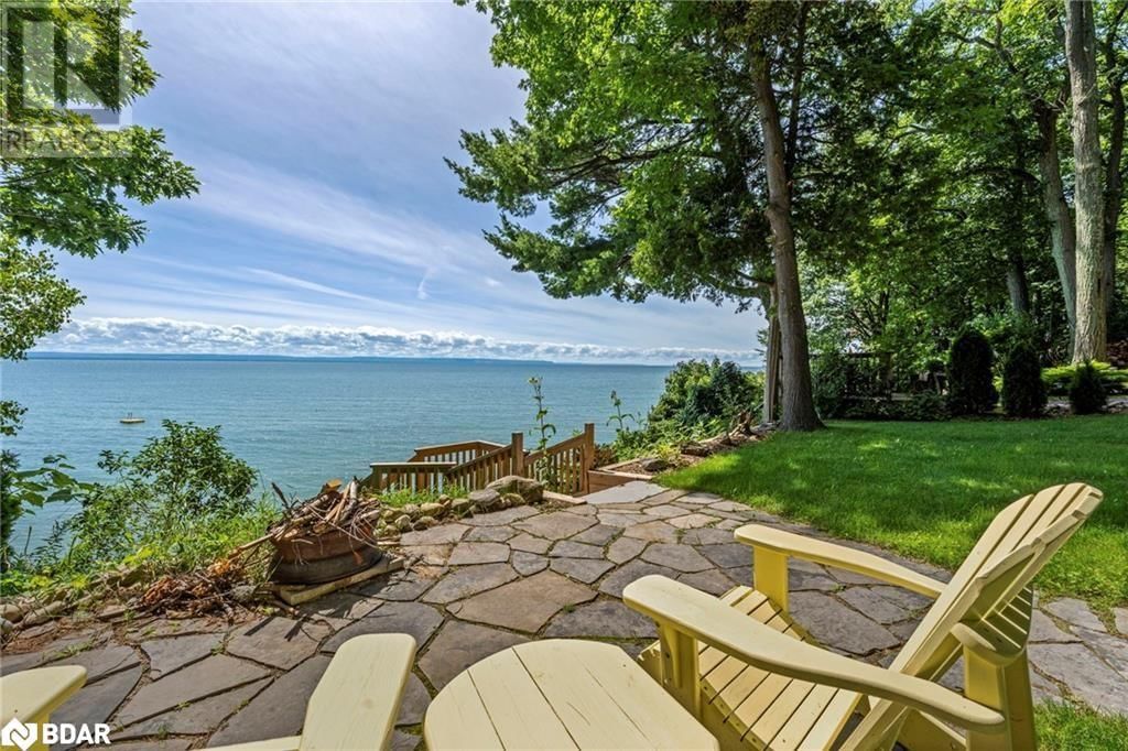 38 WILLOW DRIVE Image 33