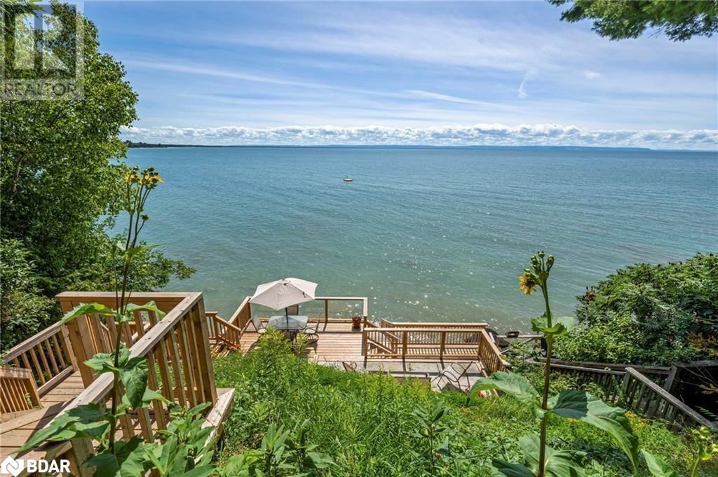 38 WILLOW DRIVE Image 34