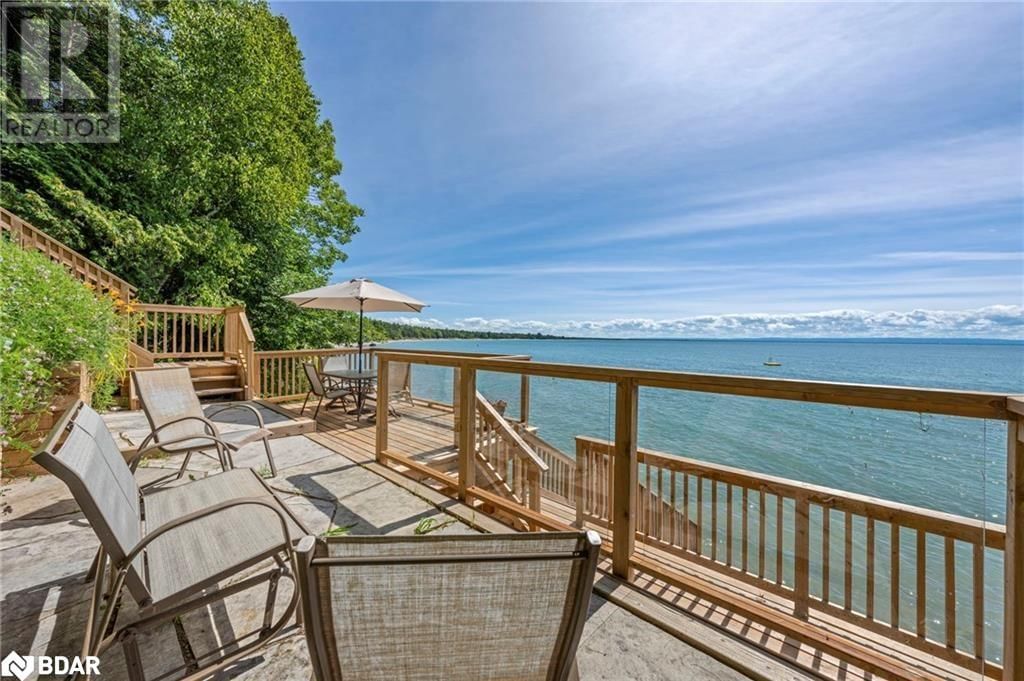 38 WILLOW DRIVE Image 35