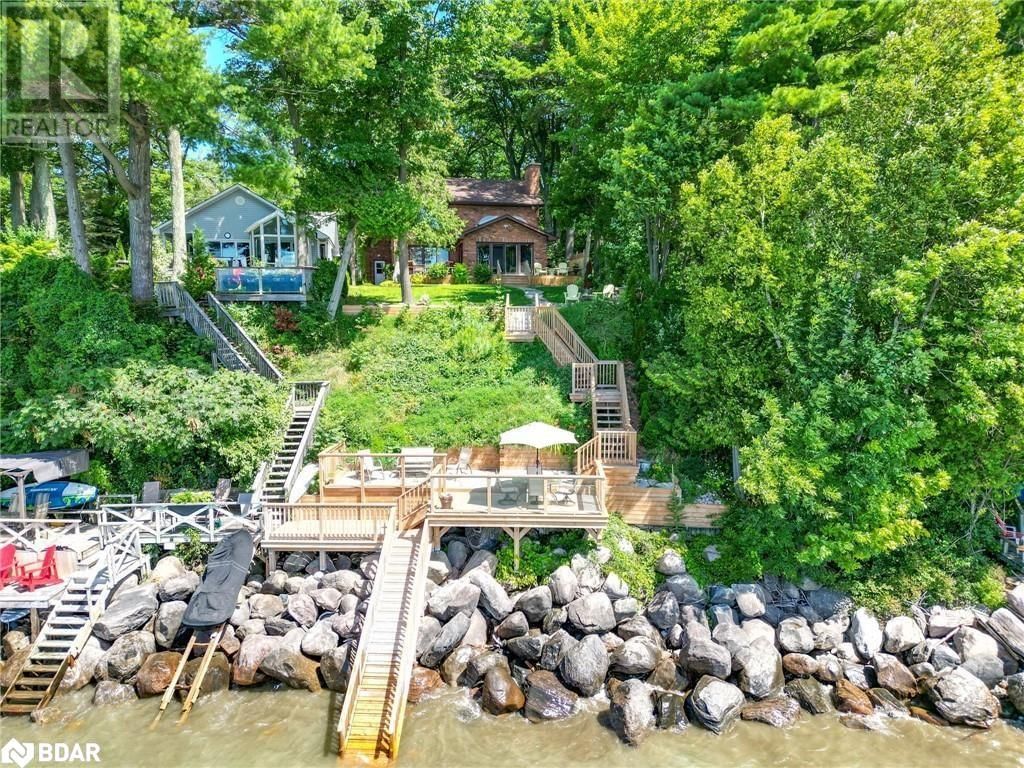 38 WILLOW DRIVE Image 37