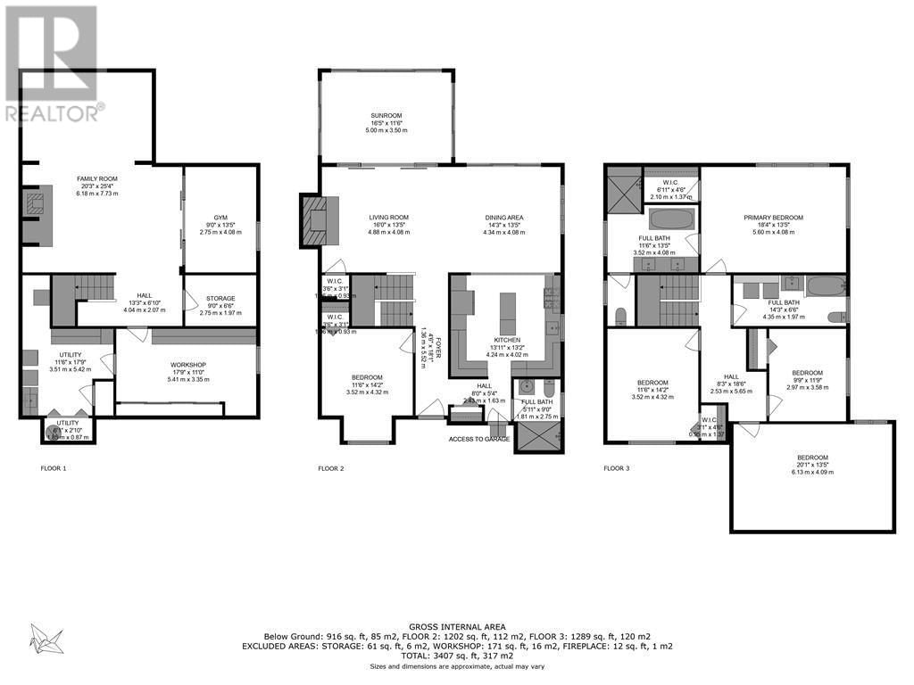 38 WILLOW DRIVE Image 39