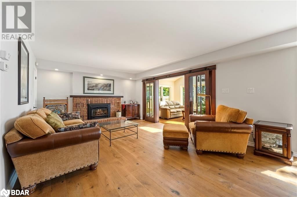 38 WILLOW DRIVE Image 5