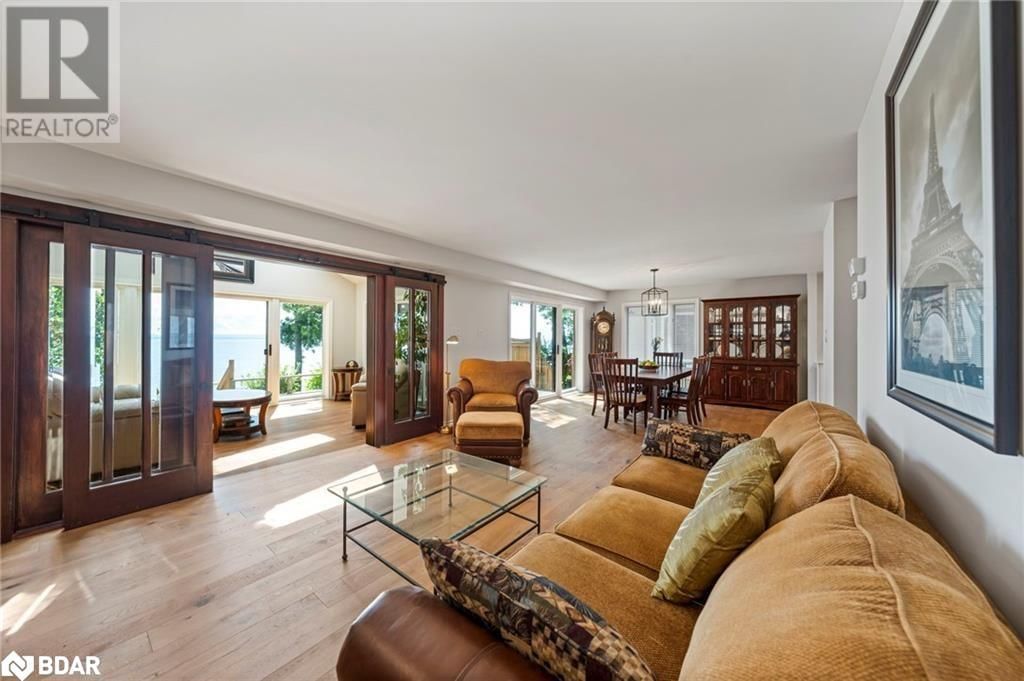 38 WILLOW DRIVE Image 6