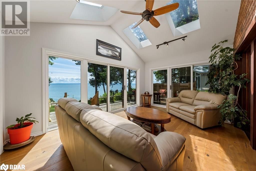 38 WILLOW DRIVE Image 8