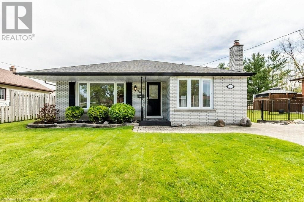 30 TERRACE AVENUE Image 1