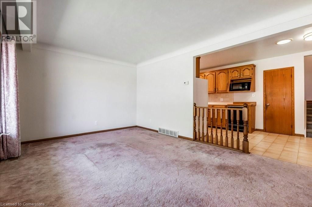 30 TERRACE AVENUE Image 10