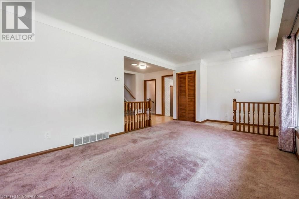 30 TERRACE AVENUE Image 11