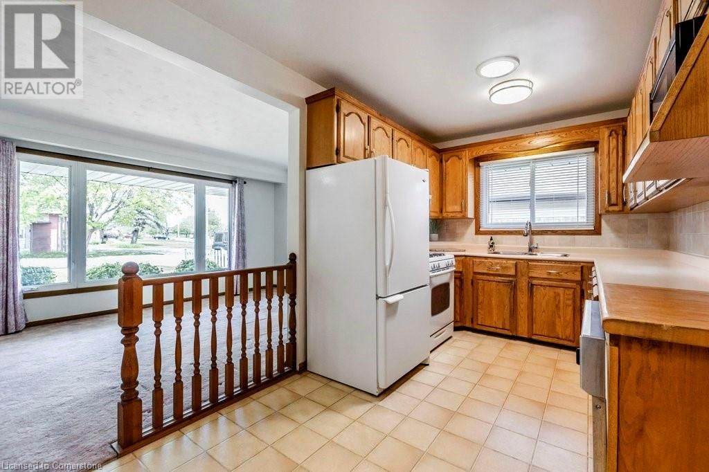 30 TERRACE AVENUE Image 16