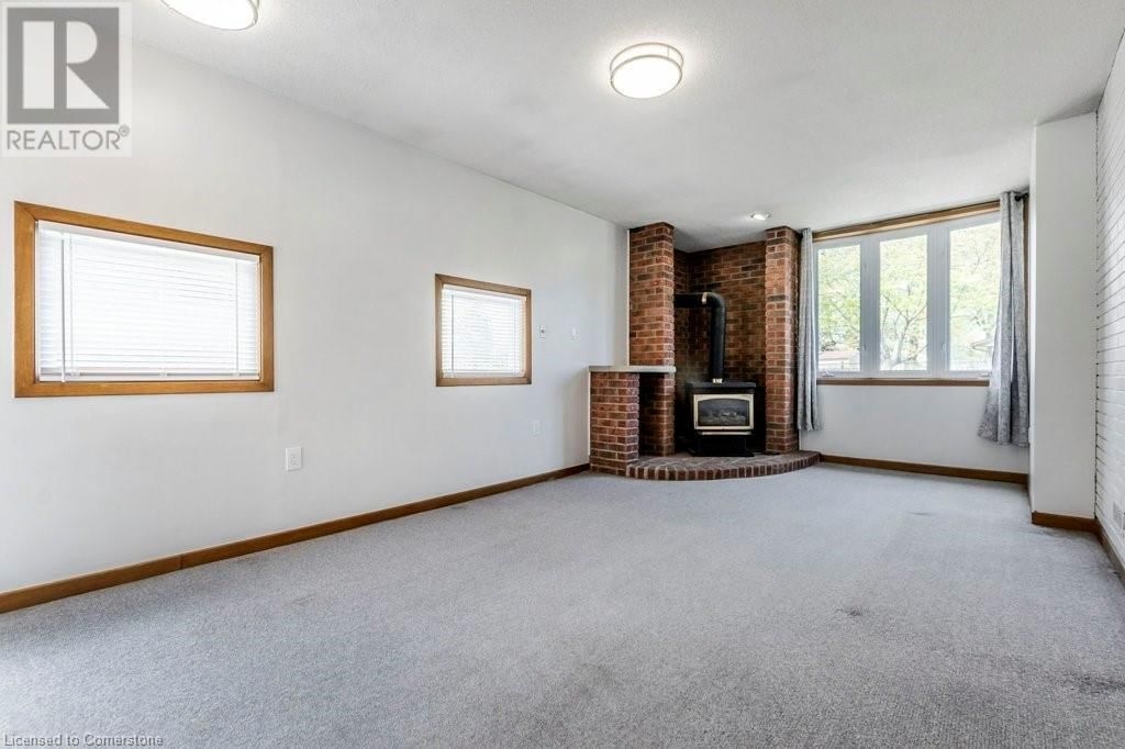 30 TERRACE AVENUE Image 17