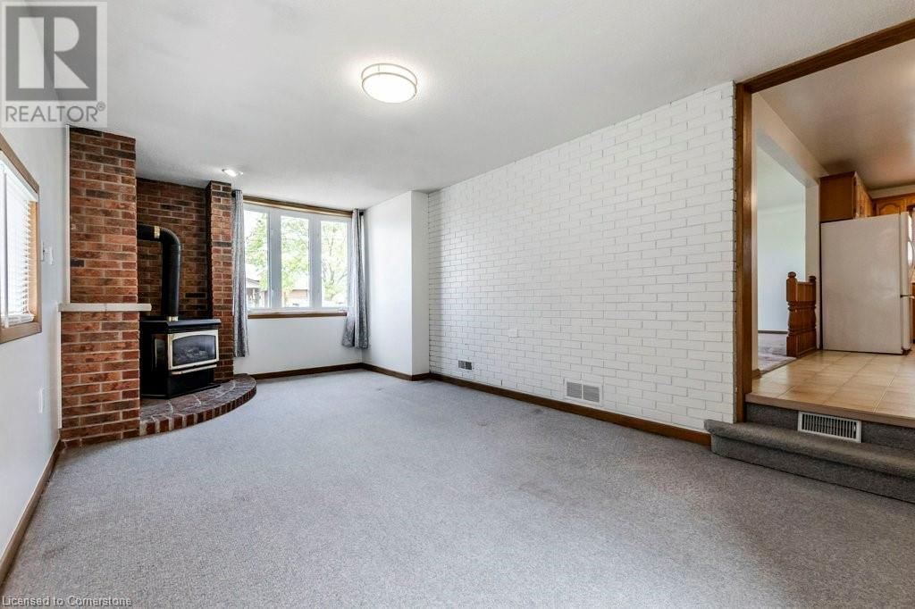 30 TERRACE AVENUE Image 18