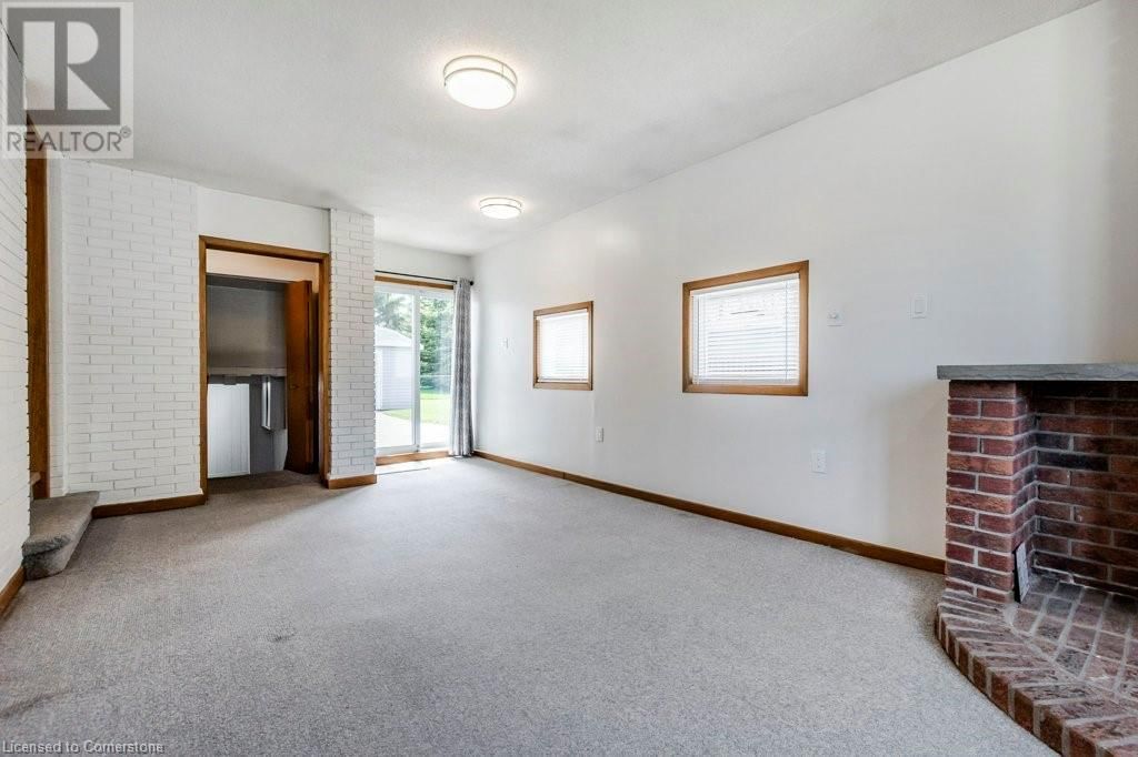 30 TERRACE AVENUE Image 19