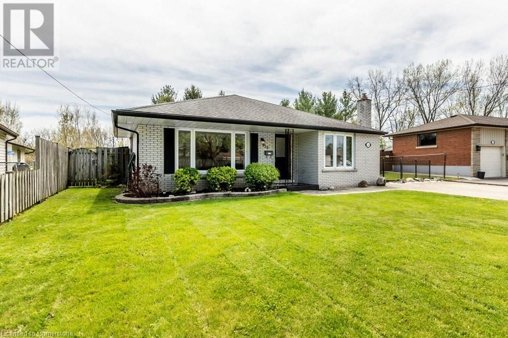30 TERRACE AVENUE Image 2