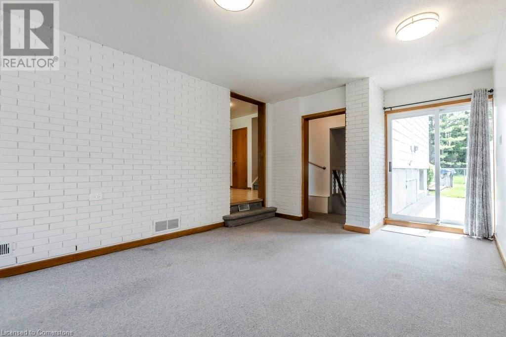 30 TERRACE AVENUE Image 20