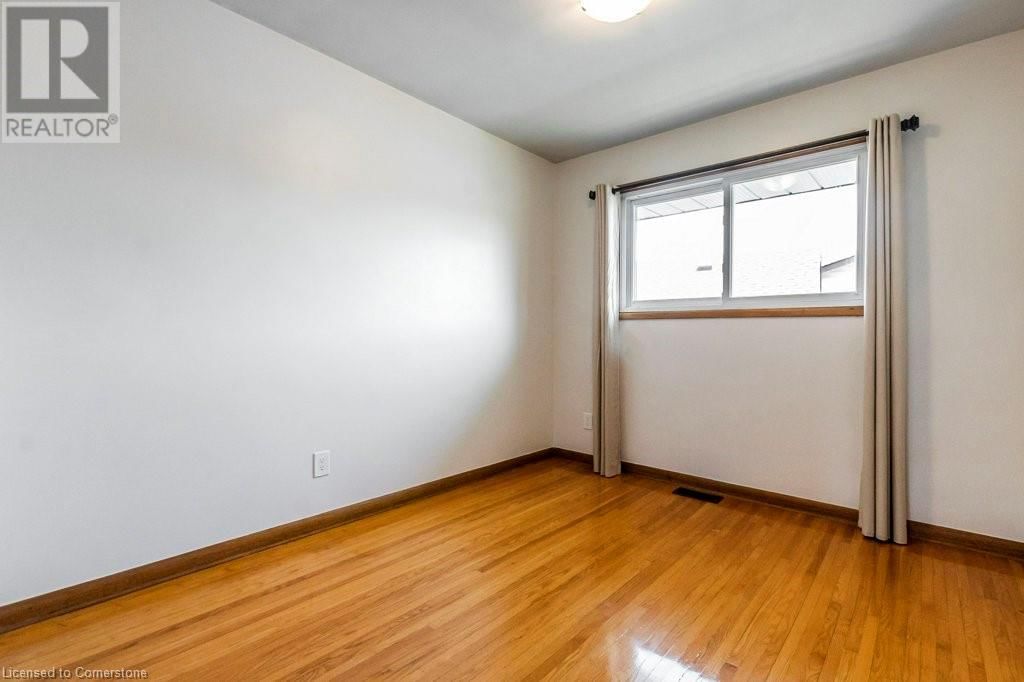 30 TERRACE AVENUE Image 21