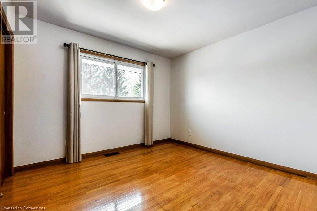 30 TERRACE AVENUE Image 25