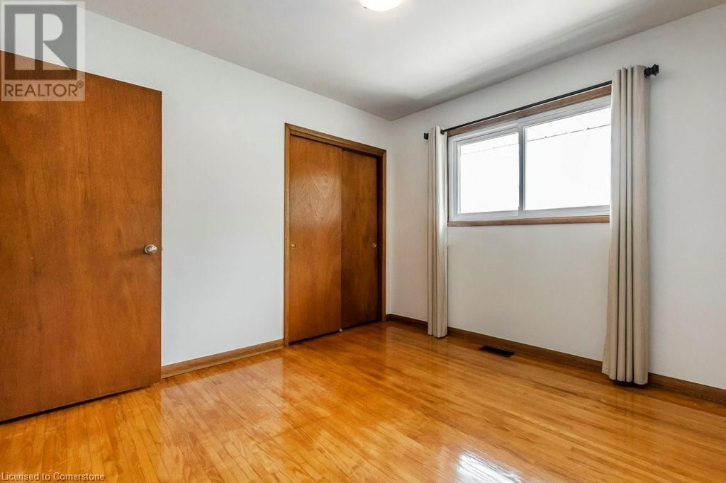30 TERRACE AVENUE Image 27