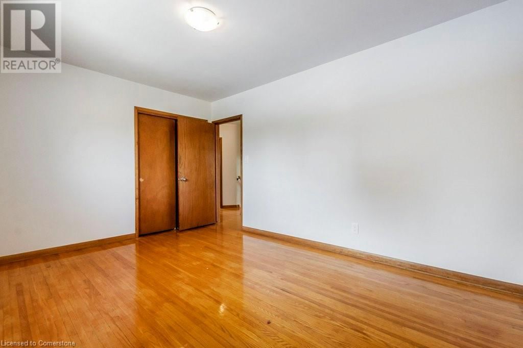 30 TERRACE AVENUE Image 29