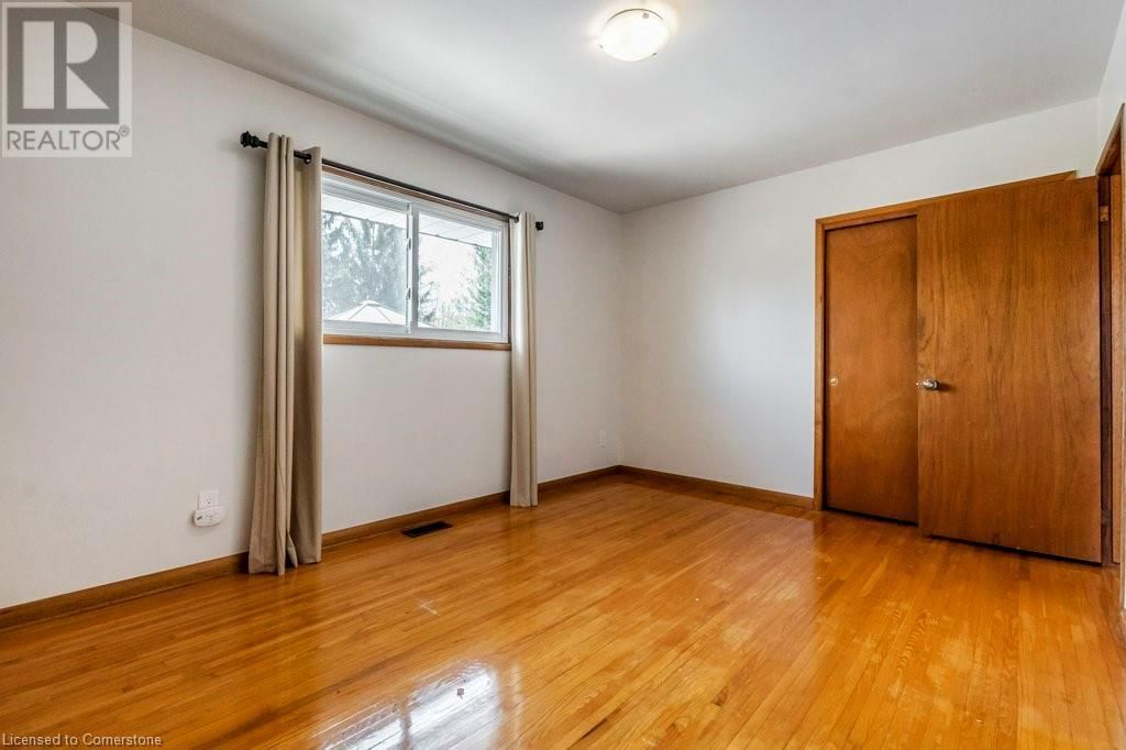 30 TERRACE AVENUE Image 30