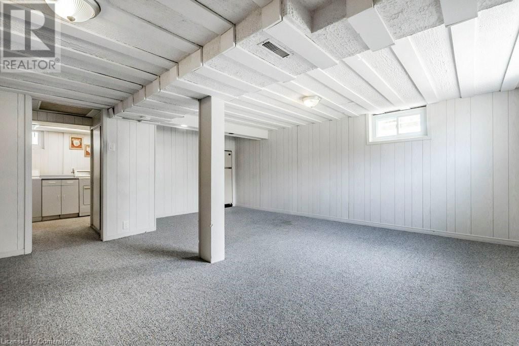 30 TERRACE AVENUE Image 31