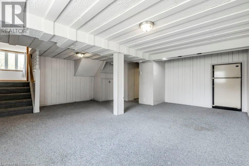 30 TERRACE AVENUE Image 32