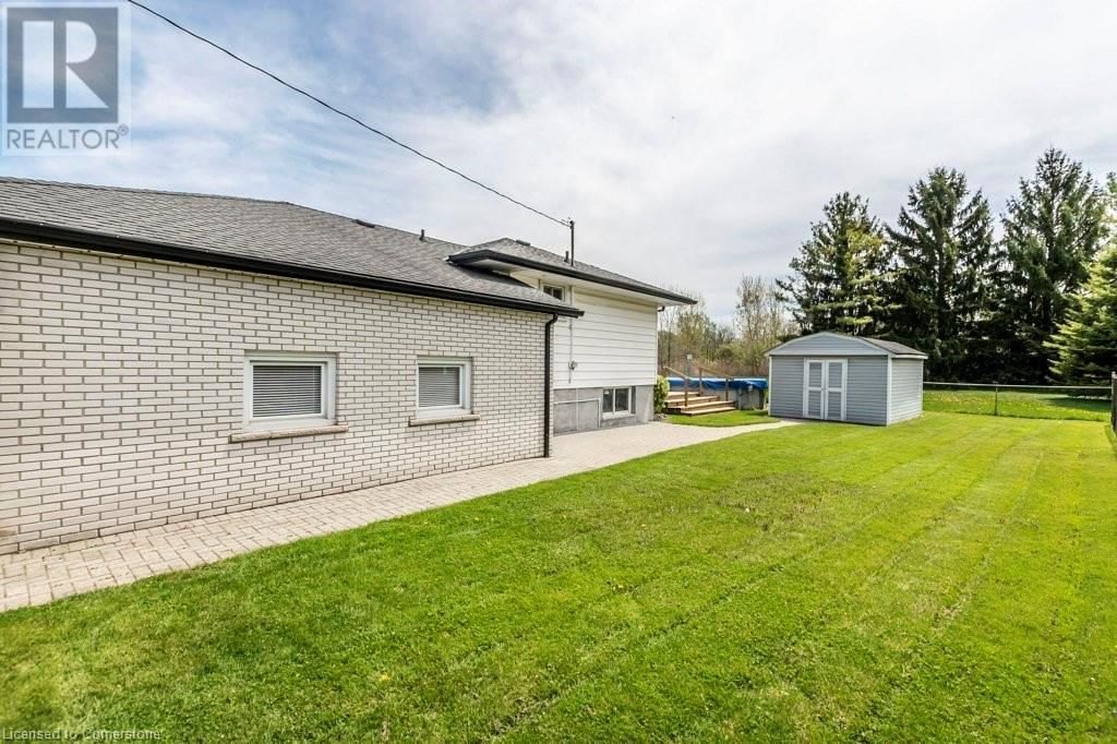 30 TERRACE AVENUE Image 36