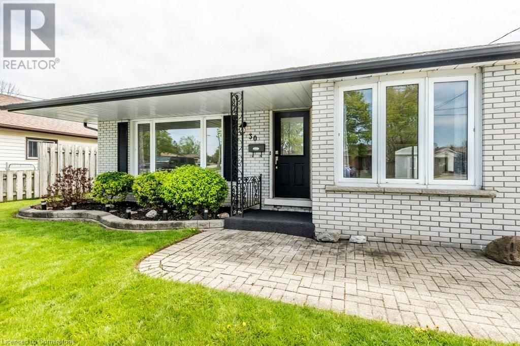 30 TERRACE AVENUE Image 4
