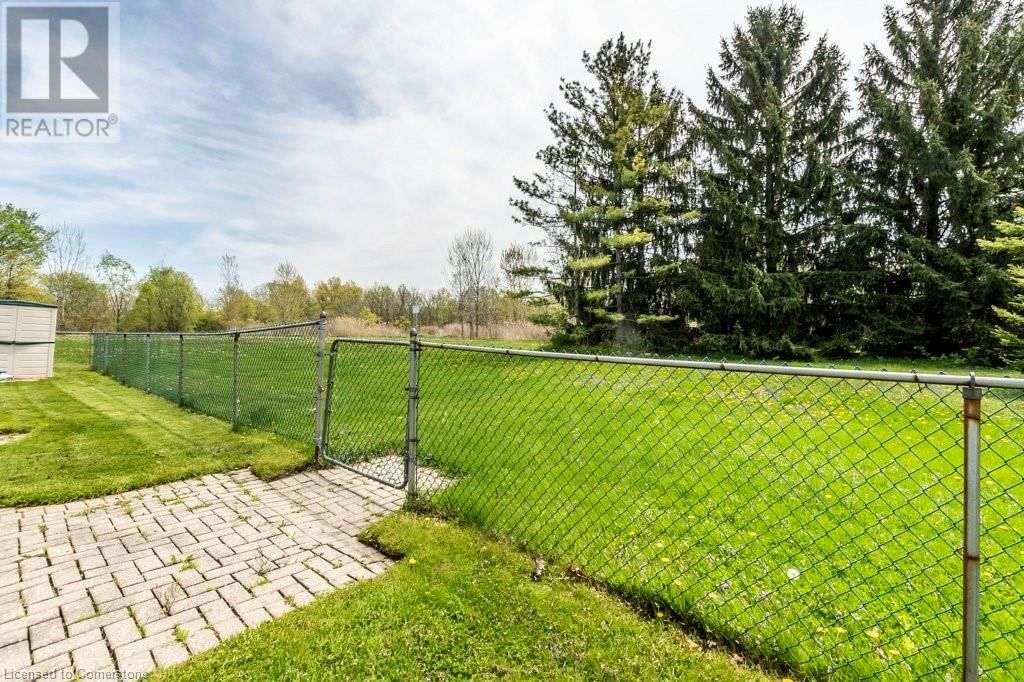 30 TERRACE AVENUE Image 46
